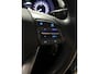 Hyundai i30 Wagon 1.0 T-GDI Comfort ECC/APPLE/CAMERA/CRUISE/NAVI