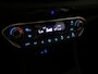 Hyundai i30 Wagon 1.0 T-GDI Comfort ECC/APPLE/CAMERA/CRUISE/NAVI