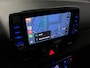 Hyundai i30 Wagon 1.0 T-GDI Comfort ECC/APPLE/CAMERA/CRUISE/NAVI