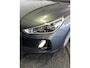 Hyundai i30 Wagon 1.0 T-GDI Comfort ECC/APPLE/CAMERA/CRUISE/NAVI