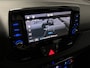 Hyundai i30 Wagon 1.0 T-GDI Comfort ECC/APPLE/CAMERA/CRUISE/NAVI