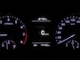Hyundai i30 Wagon 1.0 T-GDI Comfort ECC/APPLE/CAMERA/CRUISE/NAVI