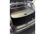 Hyundai i30 Wagon 1.0 T-GDI Comfort ECC/APPLE/CAMERA/CRUISE/NAVI