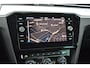 Volkswagen Passat Variant 1.4 TSI PHEV GTE Business | ACC | Camera | Memory |