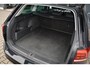 Volkswagen Passat Variant 1.4 TSI PHEV GTE Business | ACC | Camera | Memory |