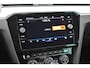 Volkswagen Passat Variant 1.4 TSI PHEV GTE Business | ACC | Camera | Memory |