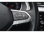Volkswagen Passat Variant 1.4 TSI PHEV GTE Business | ACC | Camera | Memory |