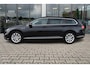Volkswagen Passat Variant 1.4 TSI PHEV GTE Business | ACC | Camera | Memory |