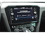 Volkswagen Passat Variant 1.4 TSI PHEV GTE Business | ACC | Camera | Memory |