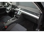 Volkswagen Passat Variant 1.4 TSI PHEV GTE Business | ACC | Camera | Memory |