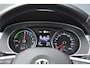 Volkswagen Passat Variant 1.4 TSI PHEV GTE Business | ACC | Camera | Memory |