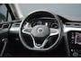 Volkswagen Passat Variant 1.4 TSI PHEV GTE Business | ACC | Camera | Memory |