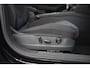 Volkswagen Passat Variant 1.4 TSI PHEV GTE Business | ACC | Camera | Memory |