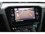 Volkswagen Passat Variant 1.4 TSI PHEV GTE Business | ACC | Camera | Memory |