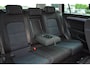 Volkswagen Passat Variant 1.4 TSI PHEV GTE Business | ACC | Camera | Memory |
