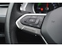 Volkswagen Passat Variant 1.4 TSI PHEV GTE Business | ACC | Camera | Memory |