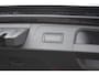 Volkswagen Passat Variant 1.4 TSI PHEV GTE Business | ACC | Camera | Memory |