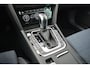 Volkswagen Passat Variant 1.4 TSI PHEV GTE Business | ACC | Camera | Memory |