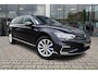 Volkswagen Passat Variant 1.4 TSI PHEV GTE Business | ACC | Camera | Memory |