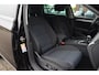 Volkswagen Passat Variant 1.4 TSI PHEV GTE Business | ACC | Camera | Memory |