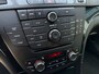 Opel Insignia 2.8 T OPC 4x4Automaat,Navi,Cruise