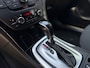 Opel Insignia 2.8 T OPC 4x4Automaat,Navi,Cruise