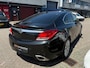Opel Insignia 2.8 T OPC 4x4Automaat,Navi,Cruise