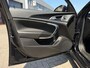 Opel Insignia 2.8 T OPC 4x4Automaat,Navi,Cruise