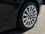 Opel Insignia 2.8 T OPC 4x4Automaat,Navi,Cruise