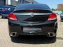 Opel Insignia 2.8 T OPC 4x4Automaat,Navi,Cruise