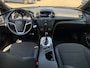Opel Insignia 2.8 T OPC 4x4Automaat,Navi,Cruise