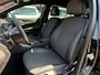 Opel Insignia 2.8 T OPC 4x4Automaat,Navi,Cruise