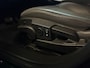 Opel Insignia 2.8 T OPC 4x4Automaat,Navi,Cruise