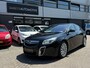 Opel Insignia 2.8 T OPC 4x4Automaat,Navi,Cruise