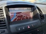 Opel Insignia 2.8 T OPC 4x4Automaat,Navi,Cruise