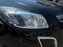 Opel Insignia 2.8 T OPC 4x4Automaat,Navi,Cruise