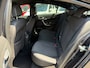 Opel Insignia 2.8 T OPC 4x4Automaat,Navi,Cruise