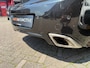 Opel Insignia 2.8 T OPC 4x4Automaat,Navi,Cruise