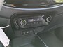 Toyota Aygo X 1.0 VVT-i MT Active|Adapt.Cruise|Camera|Climate-Control|Apple-Carplay/Android-Auto|Stoelverwarming