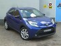 Toyota Aygo X 1.0 VVT-i MT Active|Adapt.Cruise|Camera|Climate-Control|Apple-Carplay/Android-Auto|Stoelverwarming