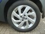 Toyota Aygo X 1.0 VVT-i MT Active|Adapt.Cruise|Camera|Climate-Control|Apple-Carplay/Android-Auto|Stoelverwarming