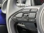 Toyota Aygo X 1.0 VVT-i MT Active|Adapt.Cruise|Camera|Climate-Control|Apple-Carplay/Android-Auto|Stoelverwarming