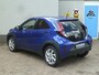 Toyota Aygo X 1.0 VVT-i MT Active|Adapt.Cruise|Camera|Climate-Control|Apple-Carplay/Android-Auto|Stoelverwarming