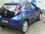 Toyota Aygo X 1.0 VVT-i MT Active|Adapt.Cruise|Camera|Climate-Control|Apple-Carplay/Android-Auto|Stoelverwarming