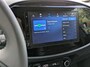 Toyota Aygo X 1.0 VVT-i MT Active|Adapt.Cruise|Camera|Climate-Control|Apple-Carplay/Android-Auto|Stoelverwarming