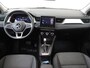 Renault Captur 1.6 160 E-Tech Plug-in Hybrid