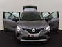 Renault Captur 1.6 160 E-Tech Plug-in Hybrid