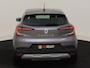 Renault Captur 1.6 160 E-Tech Plug-in Hybrid