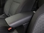 Renault Captur 1.6 160 E-Tech Plug-in Hybrid