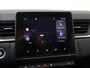 Renault Captur 1.6 160 E-Tech Plug-in Hybrid